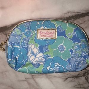 Lilly Pulitzer x Estée Lauder